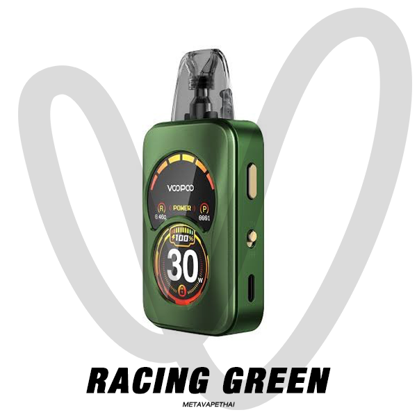 Voopoo Argus A